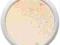 EVERYDAY MINERALS puder SPARKLE BEIGE edm BIG