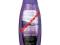 avon SENSES REFLECTION żel pod prysznic 750ml XXL