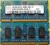 Hynix 1GB 800MHz PC2-6400S Apple/PC Gwarancja  k1