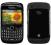 POLSKI BlackBerry Curve 8520 nowy komplet + 2GB