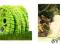 3RPA1817  FLEXI WONDER ELASTYCZNY  WĄŻ OGRODOWY