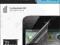 Belkin Screen Guard iPod Touch 4gen folia 360 k4