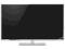 NOWY TELEWIZOR LED 3D 42'' PANASONIC TX-L42ET60E