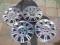 FELGI ALUMINIOWE FORD  17 CALI 5 X108