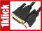 wk452 KABEL HDMI - DVI 5m 1.3b HQ HD READY FULL