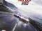 NEED FOR SPEED RIVALS PC FOLIA Nowa PL NEED FOR SPEED RIVALS PC FOLIA Nowa PL