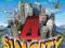 SIM CITY 4 DELUXE EDITION - STEAM GIFT
