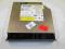 Nagrywarka DVD/RW DS-8A5LH hp dv6 dv6-6000