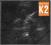 K2 - Anatomia / FOLIA