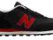 New Balance ML501TSK r. 43 27.5 cm 24 GWARANCJA