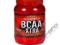 ActivLab BCAA Xtra - 500g *SKLEP SFD*