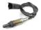 SONDA LAMBDA BMW E38 X5 E53 4.4 4.6 5.0 Z3 2.0 2.8 SONDA LAMBDA BMW E38 X5 E53 4.4 4.6 5.0 Z3 2.0 2.8