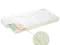 ALVI MATERAC MIA 70 X 140 CM ODDYCHAJACY