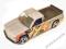 1998 HOT WHEELS  -  CHEVY  1500  TRUCK   -   1/64