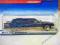 1998 HOT WHEELS  -  LIMOZEEN  -  1/64