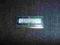 Pamięć DDR3 2GB HYNIX