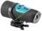 Kamera Sportowa Tracer SportCam