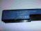 Bateria AS07B41 ACER ASPIRE