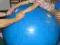 Pomóż głuchoniewidomej Gosi-balonik : ))
