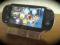 Sony PS Vita Wi-Fi + 32GB !+Travel Kit+ładowarka