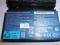 Bateria ACER EXTENSA 5220 5620  GRAPE32