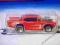1999  HOT WHEELS - 1957 CHEVROLET - 1/64