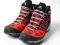 Adidas AX1 MID GTX W Buty trekk. r.39 1/3 AP_SPORT