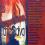KEYSHIA COLE - THE RNB DIVA: SLOWED DOWN - CD