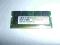Pamięć RAM DDR2 2GB APACER