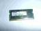 Pamięć RAM DDR2 2GB ELPIDA