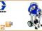 Agregat Malarski Magnum PROX7 Graco/Airless/Titan