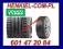 NOWE OPONY LETNIE NOKIAN 295/30R19 Z G2 100Y XL