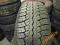 OPONA 185/70R13 185/70/13 UNIROYAL RALLYE 380/70