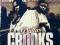 MR.POOKIE &amp; MR.LUCCI - DALLAS CROOKS: ... - CD