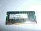 Pamięć RAM DDR2 2GB ELPIDA
