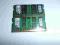 Pamięć RAM DDR2 2GB KINGSTON
