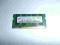 Pamięć RAM DDR2 2GB MICRON