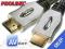 Kabel Przewód HDMI 1.4 3D Prolink Exclusive 0.6m