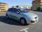 FIAT STILO 1.8 16V 133KM DYNAMIC GAZ SEKWENCJA