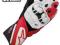 Rękawice ALPINESTARS GP PLUS rozm. L BCM !