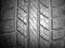 4 x GOODYEAR WRANGLER HP 215/75R16 215 75 16 BCM