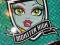 MoNsTer HiGh Bądź wyjątkowa Lagoona !!!!!!!!!!!!!!