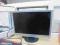 NEC LCD22WV  MONITOR