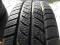 1 NOWA opona 215/65/16C 109R Conti Vanco Winter2