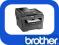 BROTHER DCP-7065DN 3W1 , DUPLEKS LASER D36