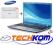 SAMSUNG 355C5C A10-4600M 8GB 1TB HD7670 W8 +ML2160