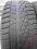 OPONY PIRELLI 225/50R17 2 SZT ZIMA 225/50/17