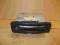 RADIO CD BECKER MERCEDES C-KLASA W203 CLK W209 @