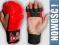 Rękawice ochraniacze do Karate WKF DRAGON roz/XL