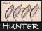 WOBLER BOLENIOWY HUNTER SOUL 6 CM 6 GR KOLOR C